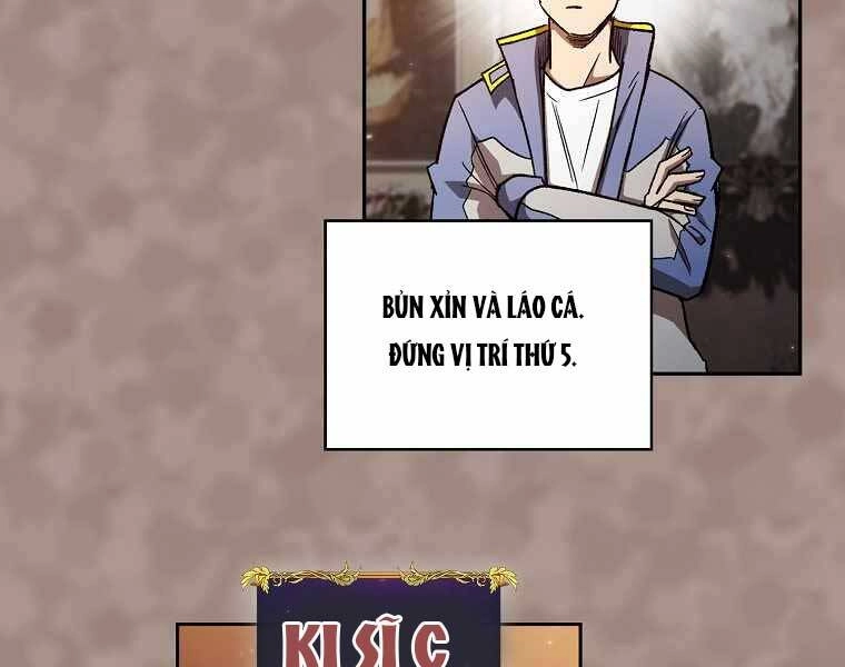 Có Thật Đây Là Anh Hùng Không? Chapter 42 - 22