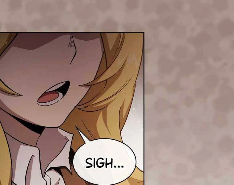 Có Thật Đây Là Anh Hùng Không? Chapter 42 - 25