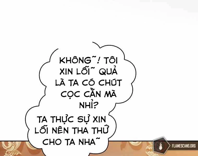 Có Thật Đây Là Anh Hùng Không? Chapter 42 - 27