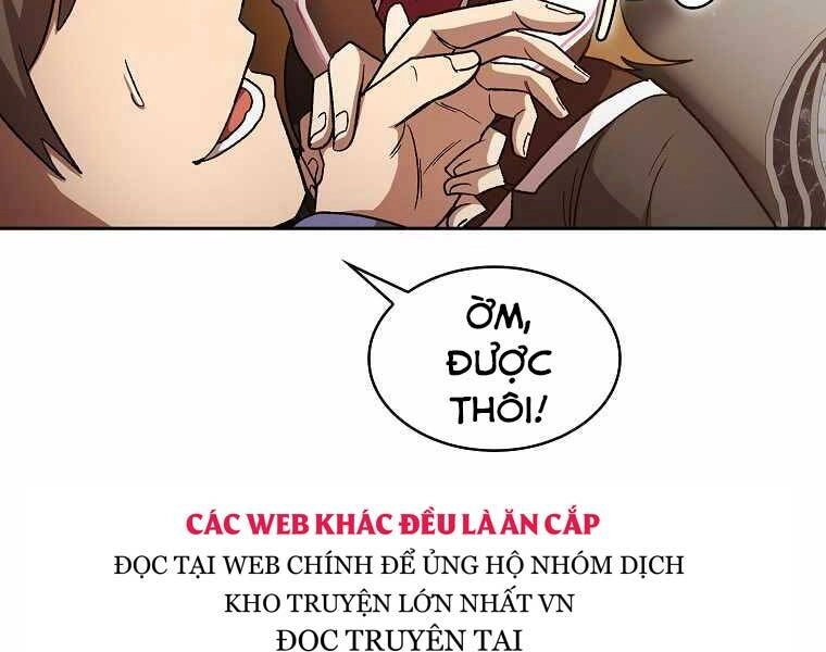 Có Thật Đây Là Anh Hùng Không? Chapter 42 - 29