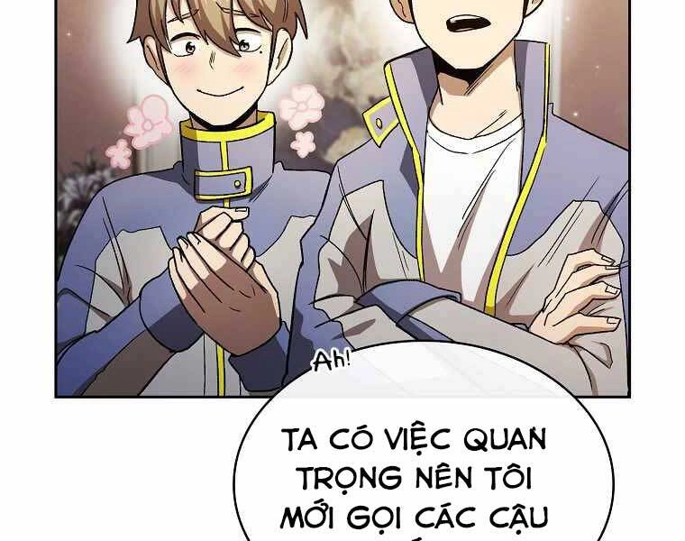 Có Thật Đây Là Anh Hùng Không? Chapter 42 - 31