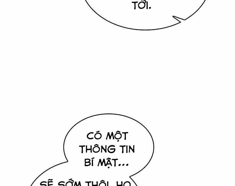 Có Thật Đây Là Anh Hùng Không? Chapter 42 - 32