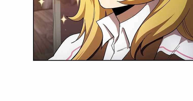 Có Thật Đây Là Anh Hùng Không? Chapter 42 - 34