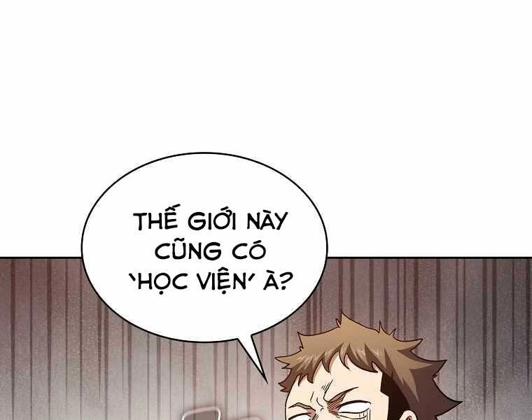 Có Thật Đây Là Anh Hùng Không? Chapter 42 - 35