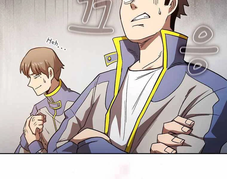 Có Thật Đây Là Anh Hùng Không? Chapter 42 - 36