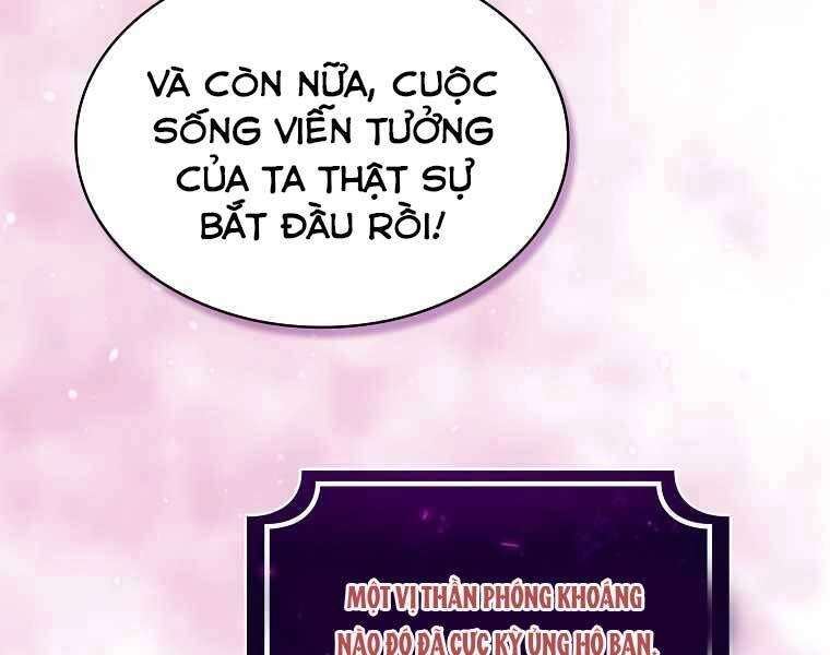 Có Thật Đây Là Anh Hùng Không? Chapter 42 - 39