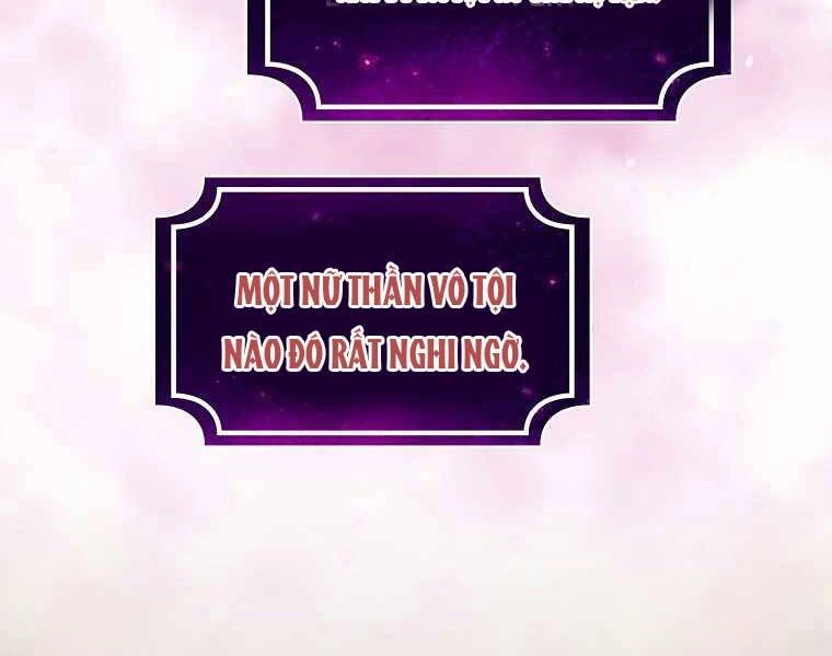 Có Thật Đây Là Anh Hùng Không? Chapter 42 - 40