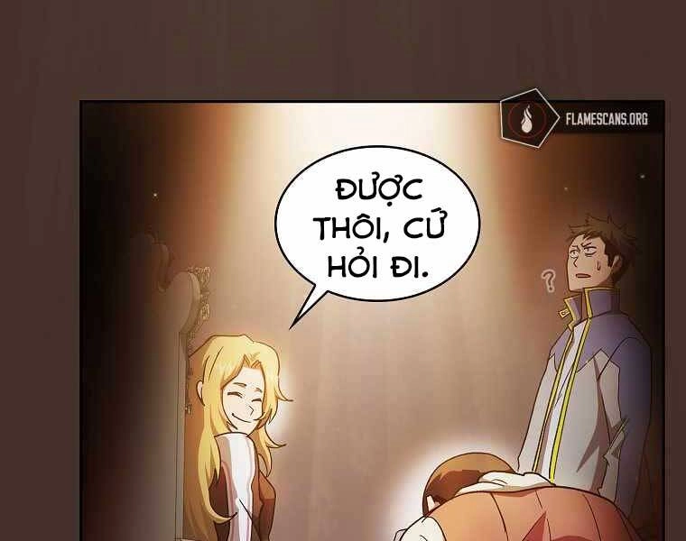 Có Thật Đây Là Anh Hùng Không? Chapter 42 - 44