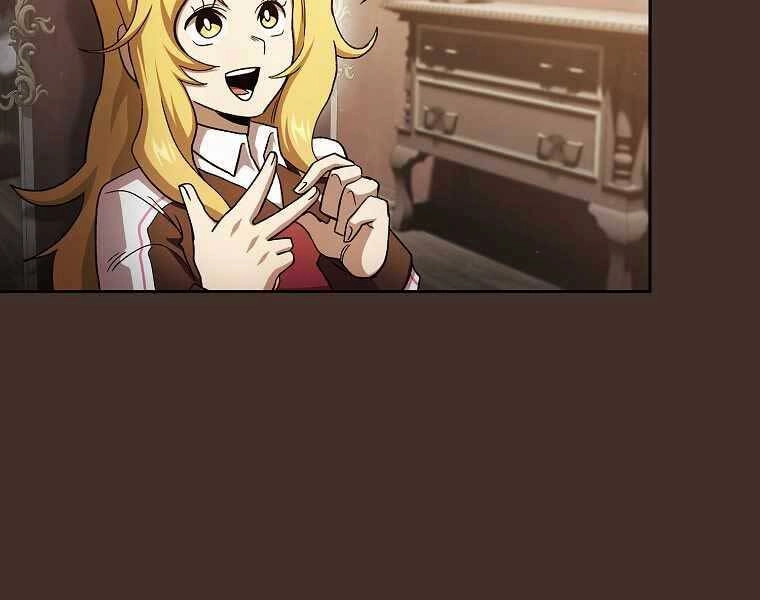 Có Thật Đây Là Anh Hùng Không? Chapter 42 - 47