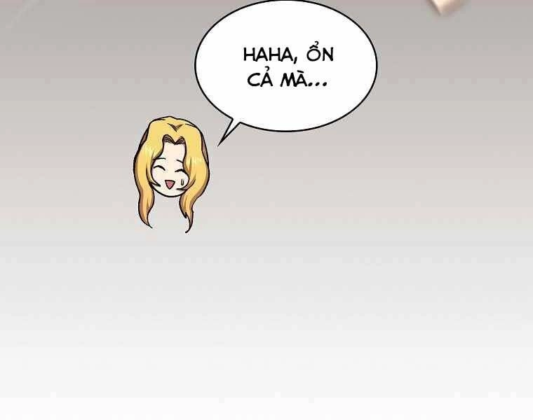 Có Thật Đây Là Anh Hùng Không? Chapter 42 - 50