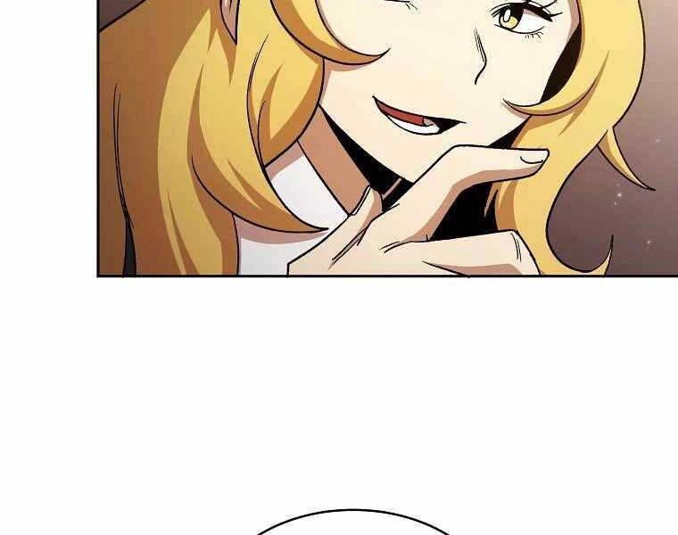 Có Thật Đây Là Anh Hùng Không? Chapter 42 - 55