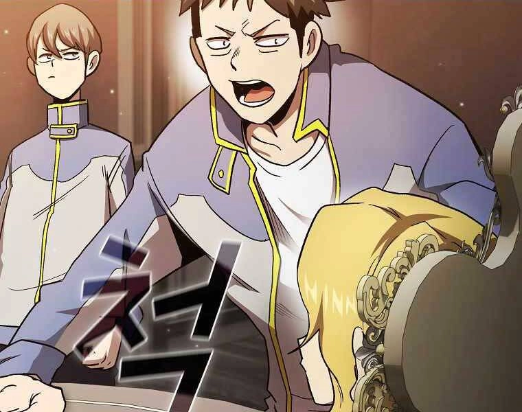 Có Thật Đây Là Anh Hùng Không? Chapter 42 - 57