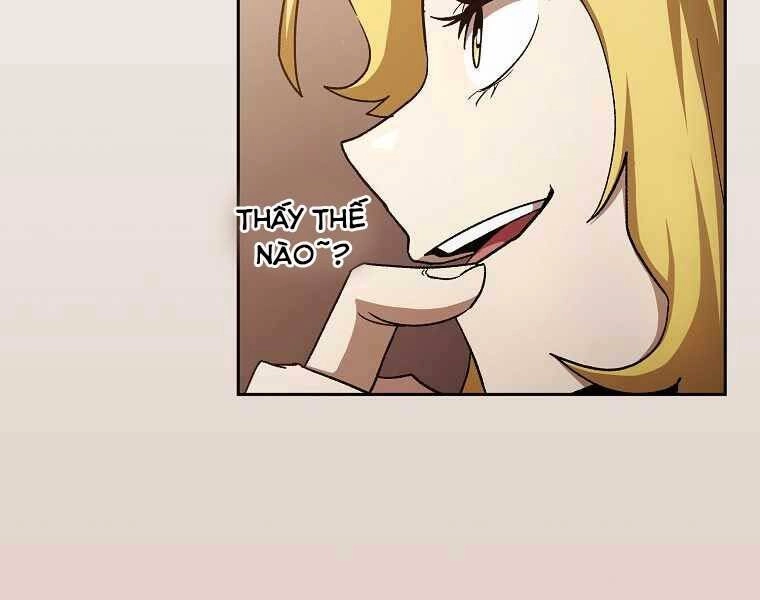 Có Thật Đây Là Anh Hùng Không? Chapter 42 - 60