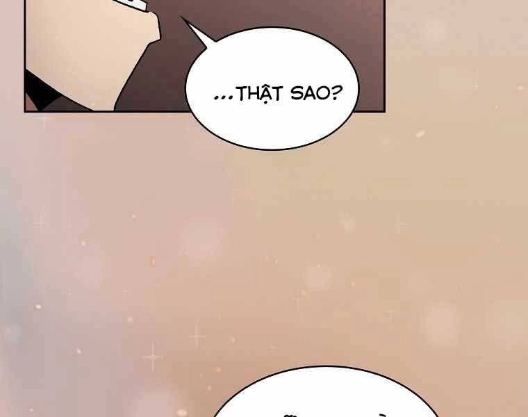 Có Thật Đây Là Anh Hùng Không? Chapter 42 - 62