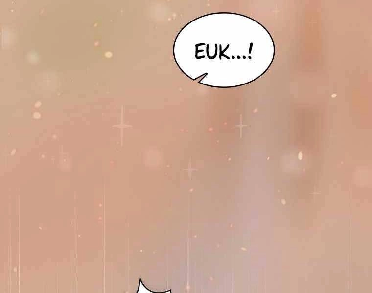 Có Thật Đây Là Anh Hùng Không? Chapter 42 - 65