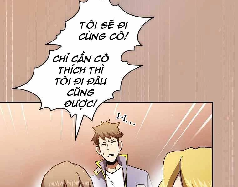 Có Thật Đây Là Anh Hùng Không? Chapter 42 - 66