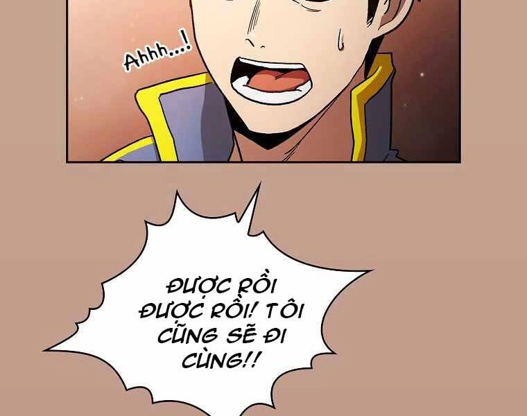 Có Thật Đây Là Anh Hùng Không? Chapter 42 - 72