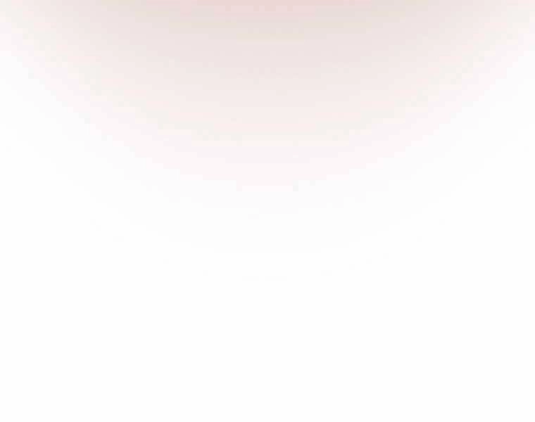 Có Thật Đây Là Anh Hùng Không? Chapter 42 - 76