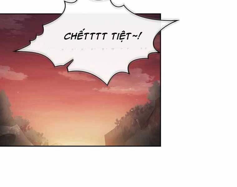 Có Thật Đây Là Anh Hùng Không? Chapter 42 - 80