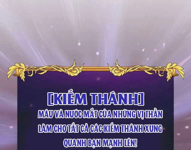 Có Thật Đây Là Anh Hùng Không? Chapter 42 - 83