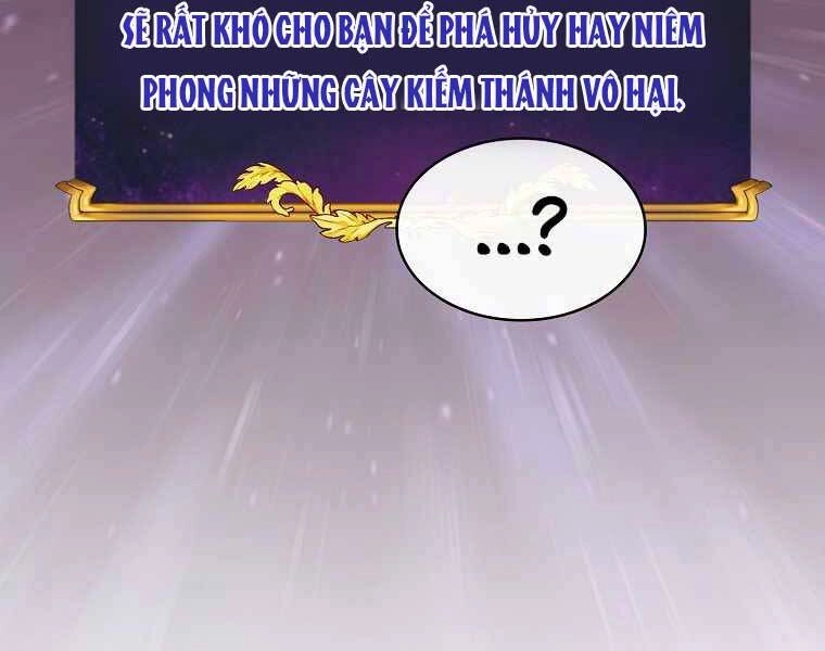 Có Thật Đây Là Anh Hùng Không? Chapter 42 - 84