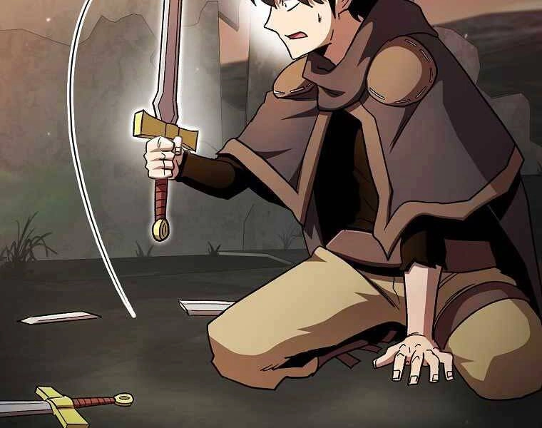 Có Thật Đây Là Anh Hùng Không? Chapter 42 - 89