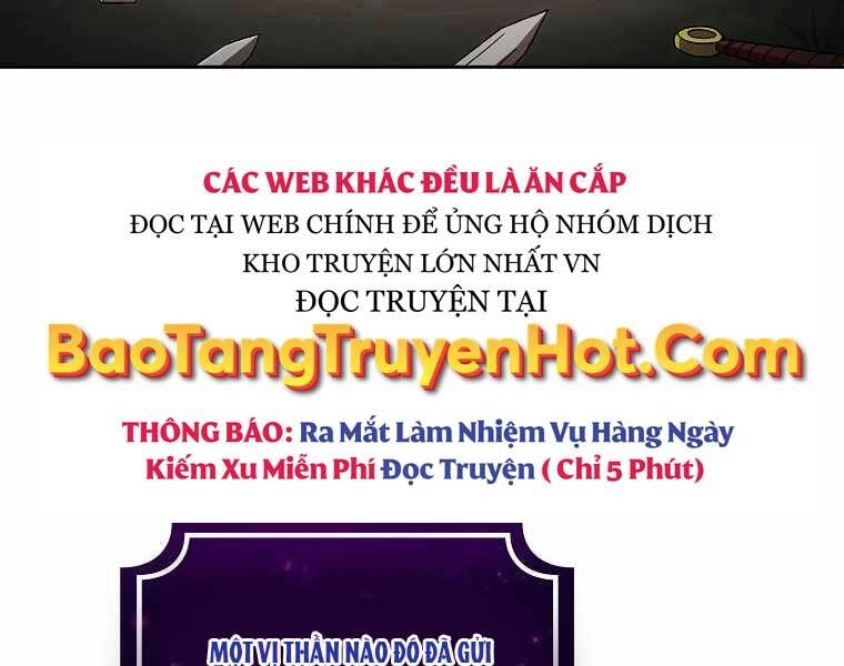 Có Thật Đây Là Anh Hùng Không? Chapter 42 - 90