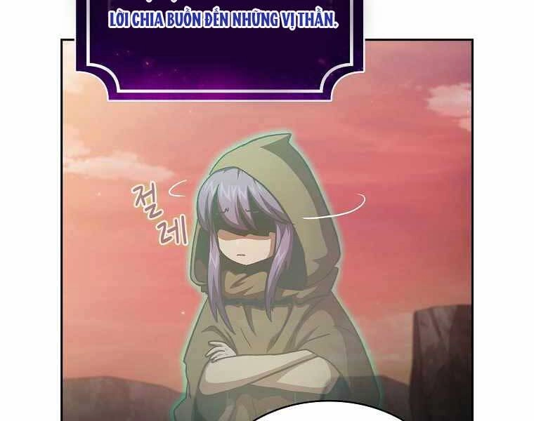 Có Thật Đây Là Anh Hùng Không? Chapter 42 - 91