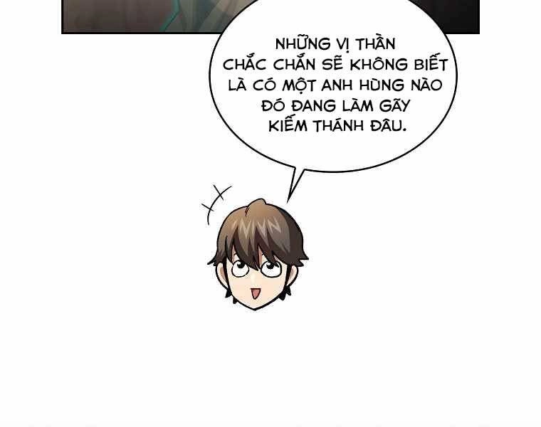 Có Thật Đây Là Anh Hùng Không? Chapter 42 - 92