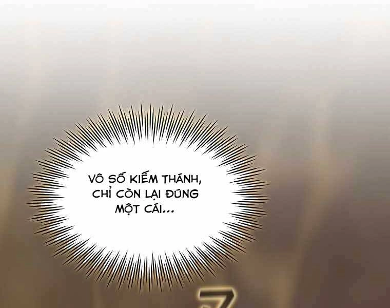 Có Thật Đây Là Anh Hùng Không? Chapter 42 - 93