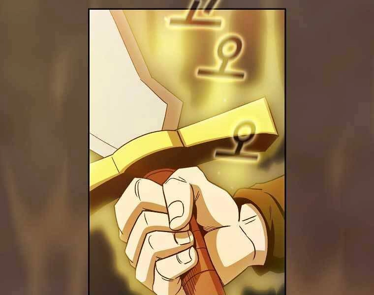 Có Thật Đây Là Anh Hùng Không? Chapter 42 - 94