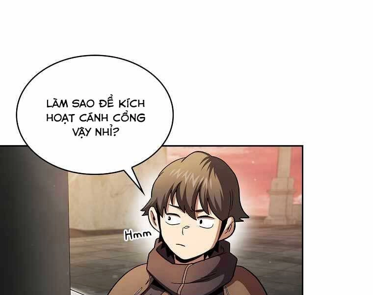 Có Thật Đây Là Anh Hùng Không? Chapter 42 - 100