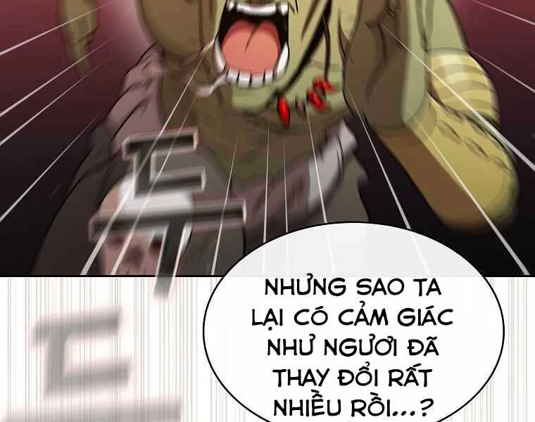 Có Thật Đây Là Anh Hùng Không? Chapter 42 - 112