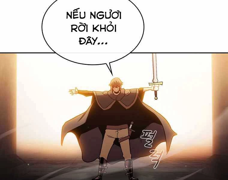 Có Thật Đây Là Anh Hùng Không? Chapter 42 - 119