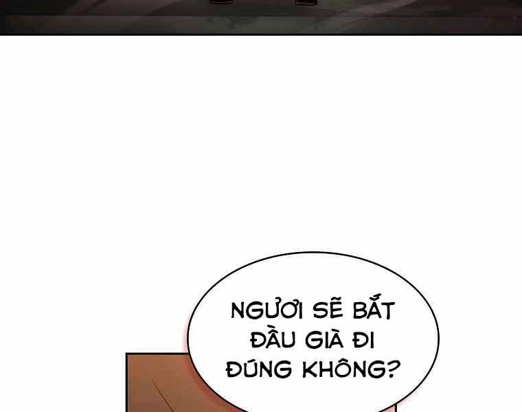 Có Thật Đây Là Anh Hùng Không? Chapter 42 - 120