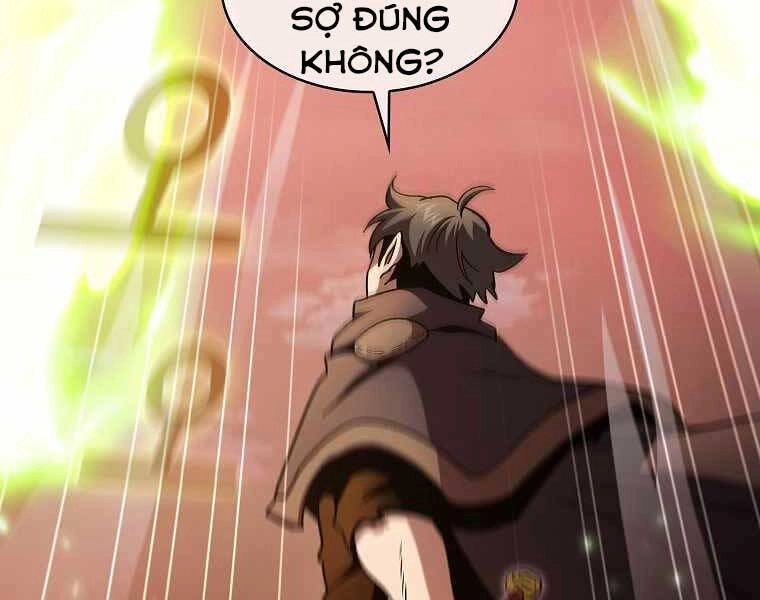 Có Thật Đây Là Anh Hùng Không? Chapter 42 - 128