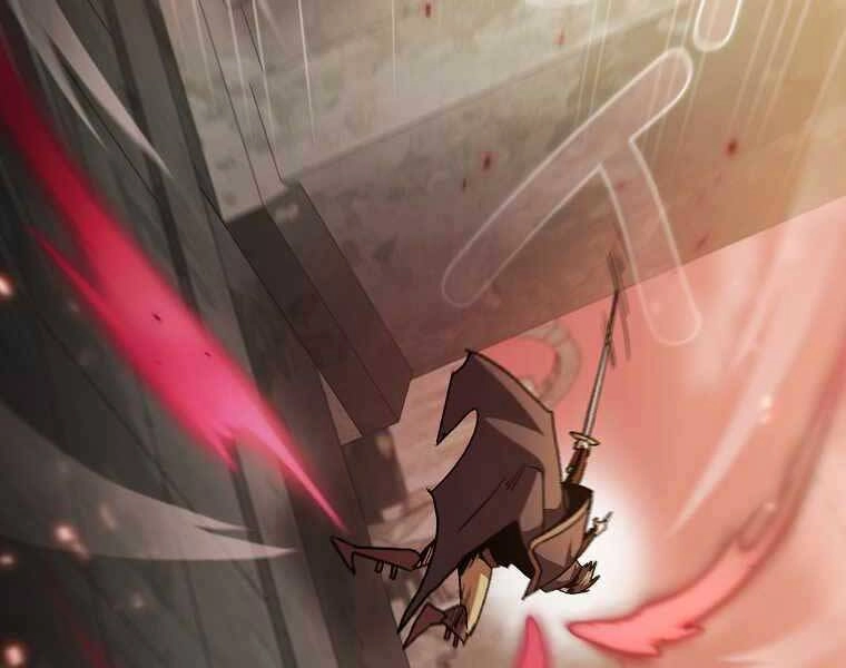 Có Thật Đây Là Anh Hùng Không? Chapter 42 - 136