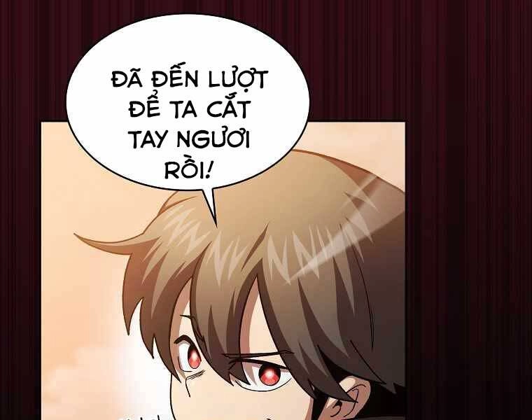 Có Thật Đây Là Anh Hùng Không? Chapter 42 - 143