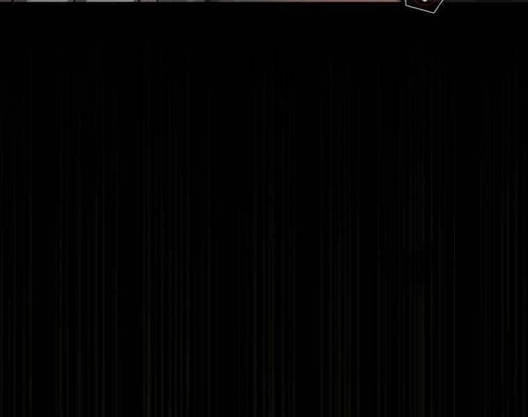 Có Thật Đây Là Anh Hùng Không? Chapter 42 - 151