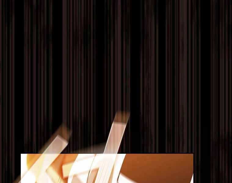 Có Thật Đây Là Anh Hùng Không? Chapter 42 - 164