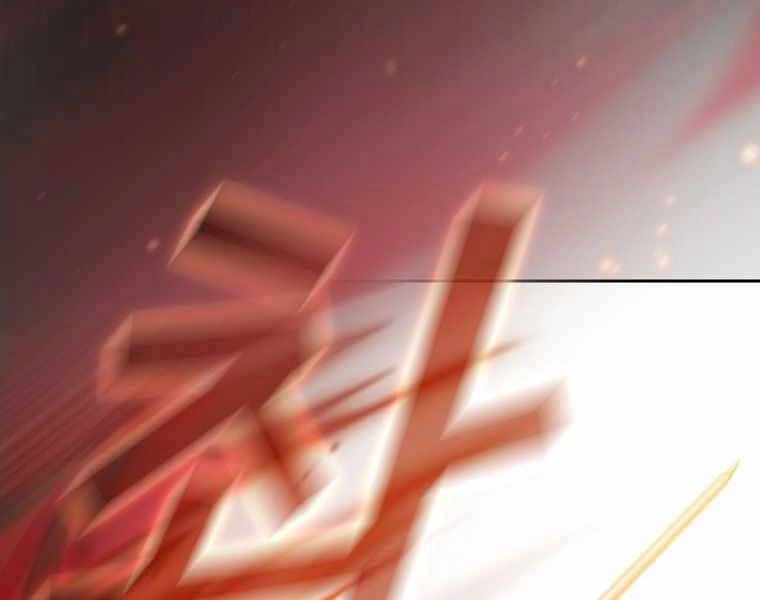 Có Thật Đây Là Anh Hùng Không? Chapter 42 - 167