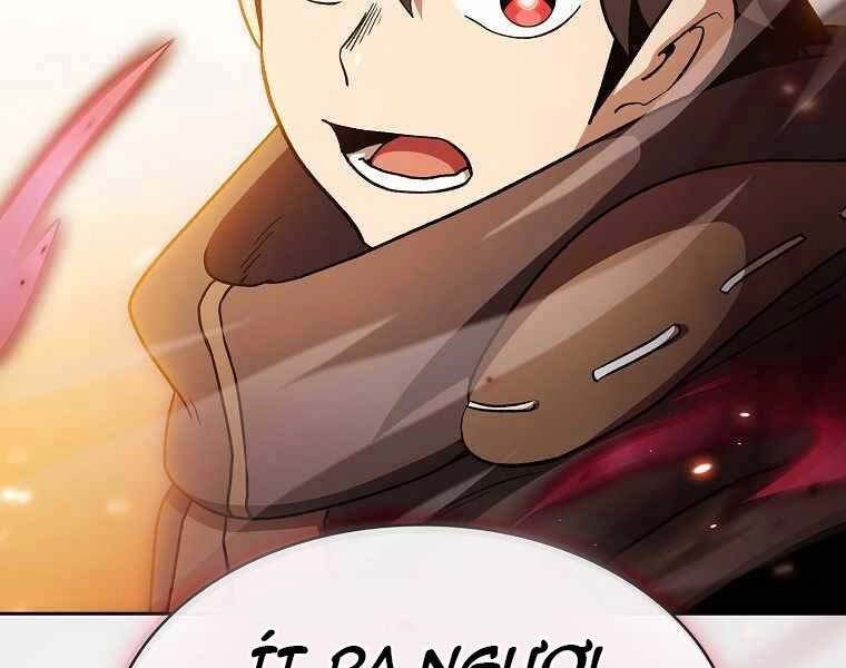 Có Thật Đây Là Anh Hùng Không? Chapter 42 - 174