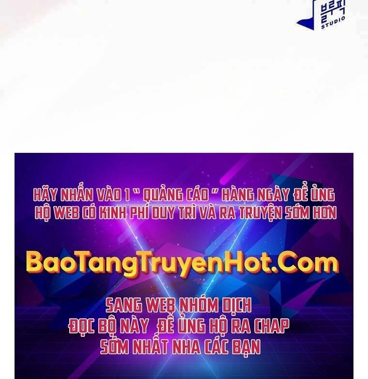 Có Thật Đây Là Anh Hùng Không? Chapter 42 - 176