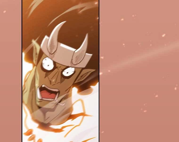 Có Thật Đây Là Anh Hùng Không? Chapter 43 - 2