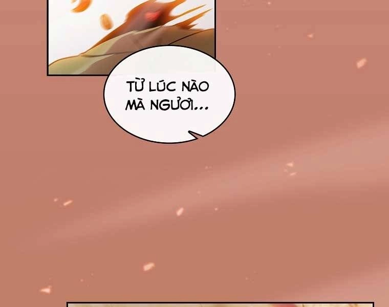 Có Thật Đây Là Anh Hùng Không? Chapter 43 - 3