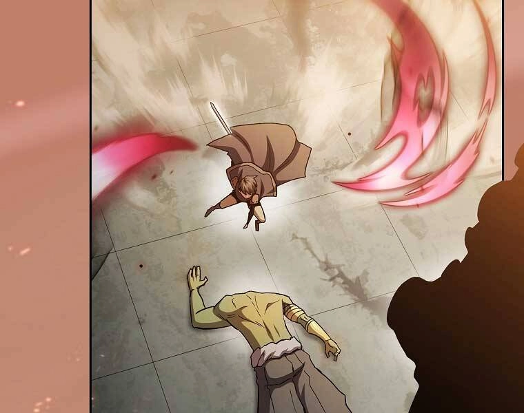 Có Thật Đây Là Anh Hùng Không? Chapter 43 - 4