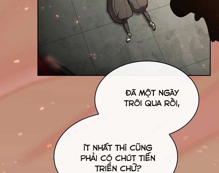 Có Thật Đây Là Anh Hùng Không? Chapter 43 - 5