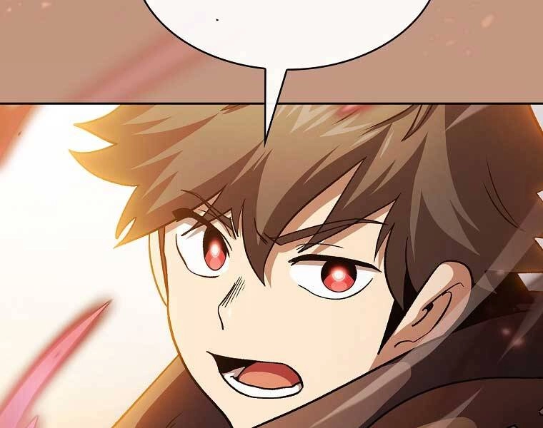 Có Thật Đây Là Anh Hùng Không? Chapter 43 - 6