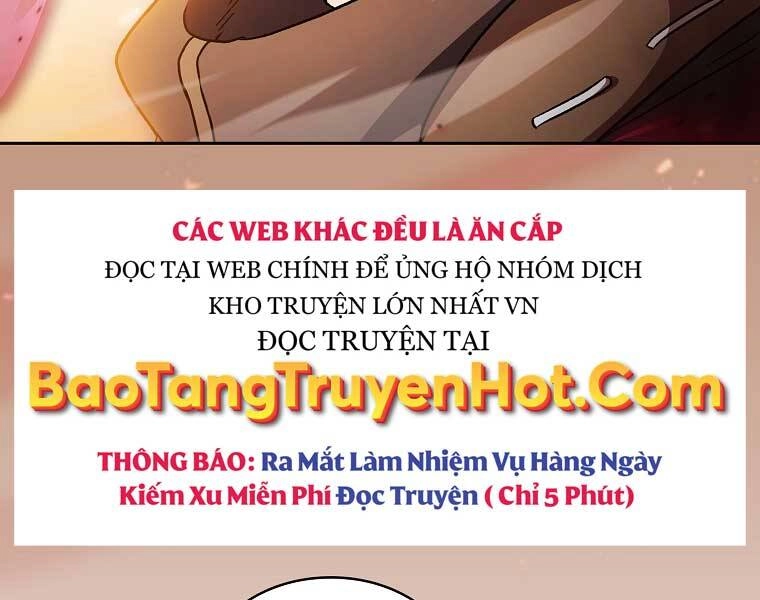 Có Thật Đây Là Anh Hùng Không? Chapter 43 - 7