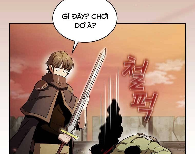 Có Thật Đây Là Anh Hùng Không? Chapter 43 - 8